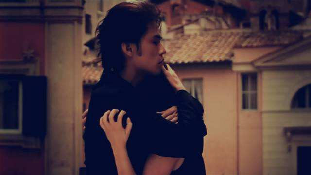 周杰伦叶惠美03年,叶惠美周杰伦免费听