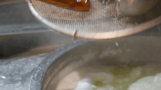 香港六十块云吞面老字号,香港老字号云吞面