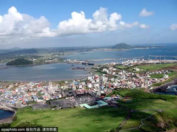 2018特价机票北京出发,6月北京出发低价机票