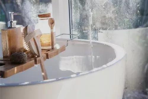 人体的五个部位不需要干净,身体6个部位太干净容易生病