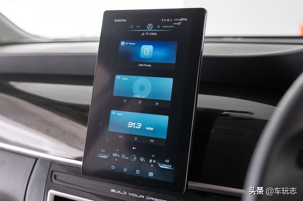 新款比亚迪e6纯电动车多少钱,比亚迪e6纯电动面包车