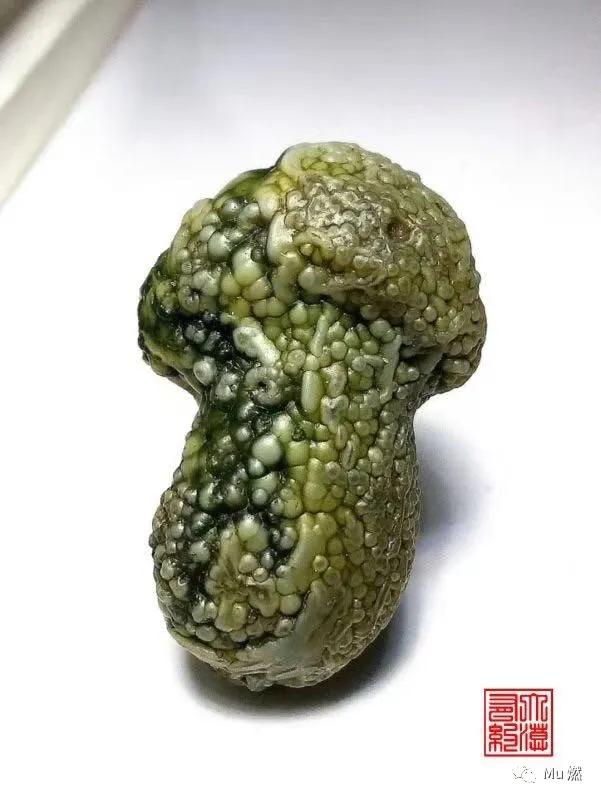 品石之路第1章,品石之路第一百六十六章