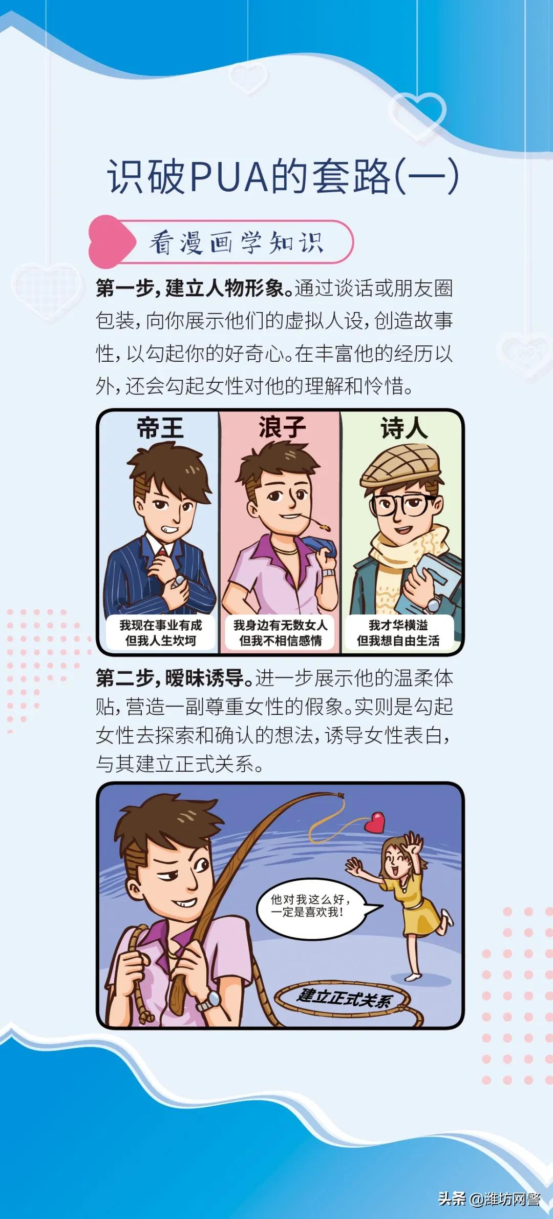 南京一周发生6起大额“杀猪盘”诈骗案，共被骗1089万，受害人全是高知女性​