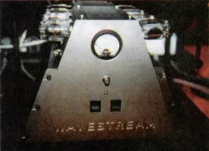 MAN毒说-有钱人的快乐根本想象不到，二十年前的壕是怎么玩游戏的