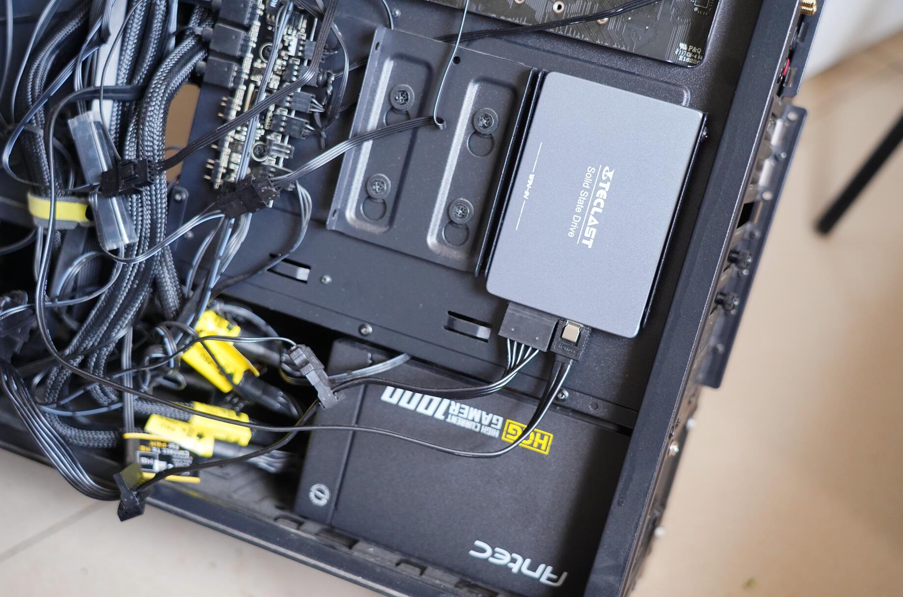 台电固态硬盘256g报价,台电固态硬盘240g价格