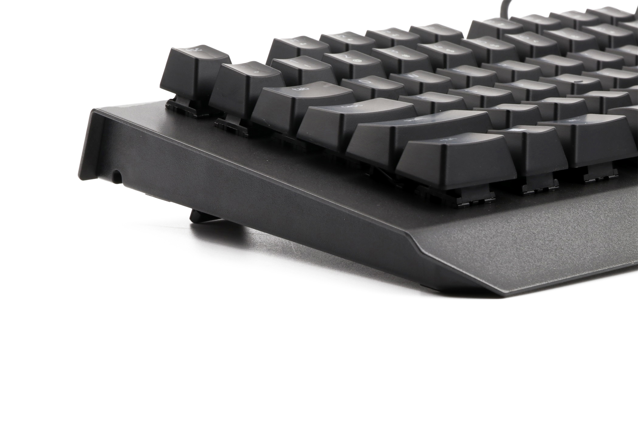 雷蛇黑寡妇怎么改色,雷蛇黑寡妇x竞技幻彩版