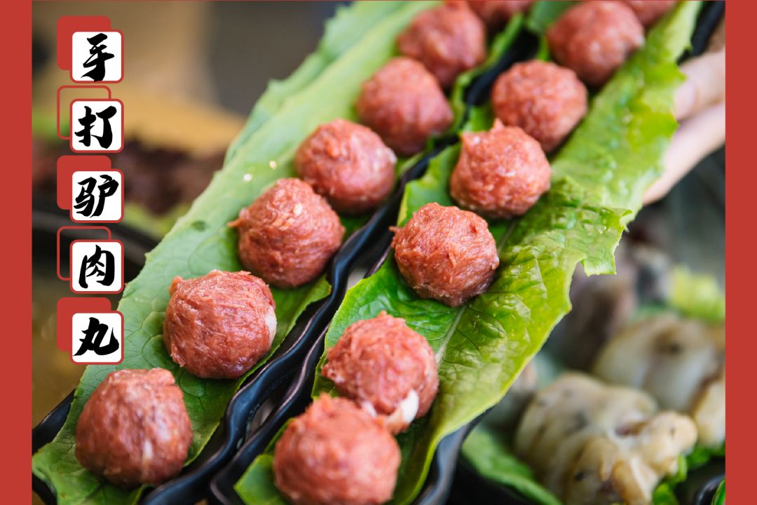 这家牛肉火锅好吃又实惠,一家值得品尝的牛肉火锅店