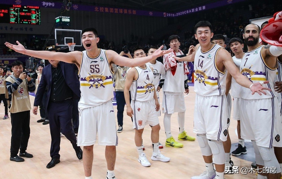 马布里北京德比重回五棵松,马布里北控北热