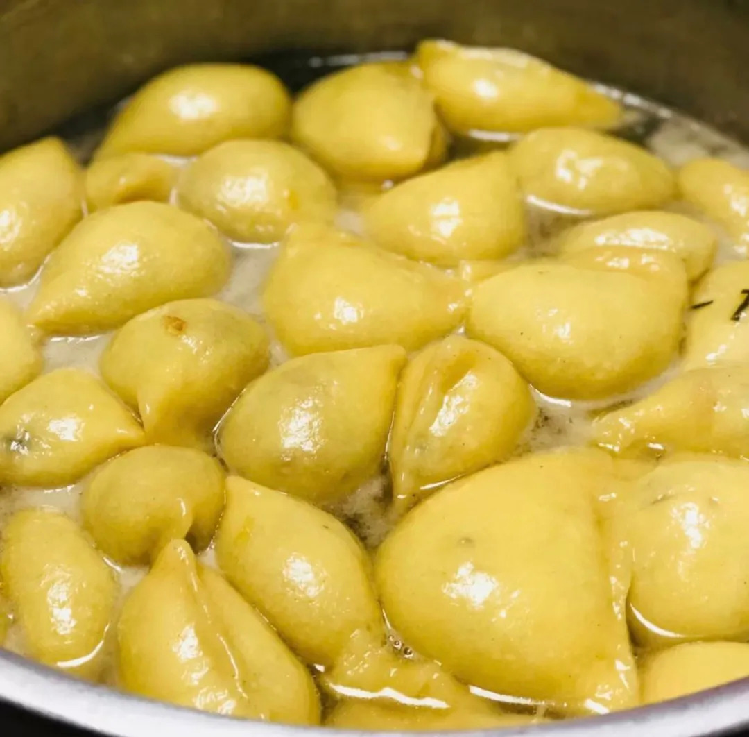 广东最没存在感城市,广东最具有粤味的城市