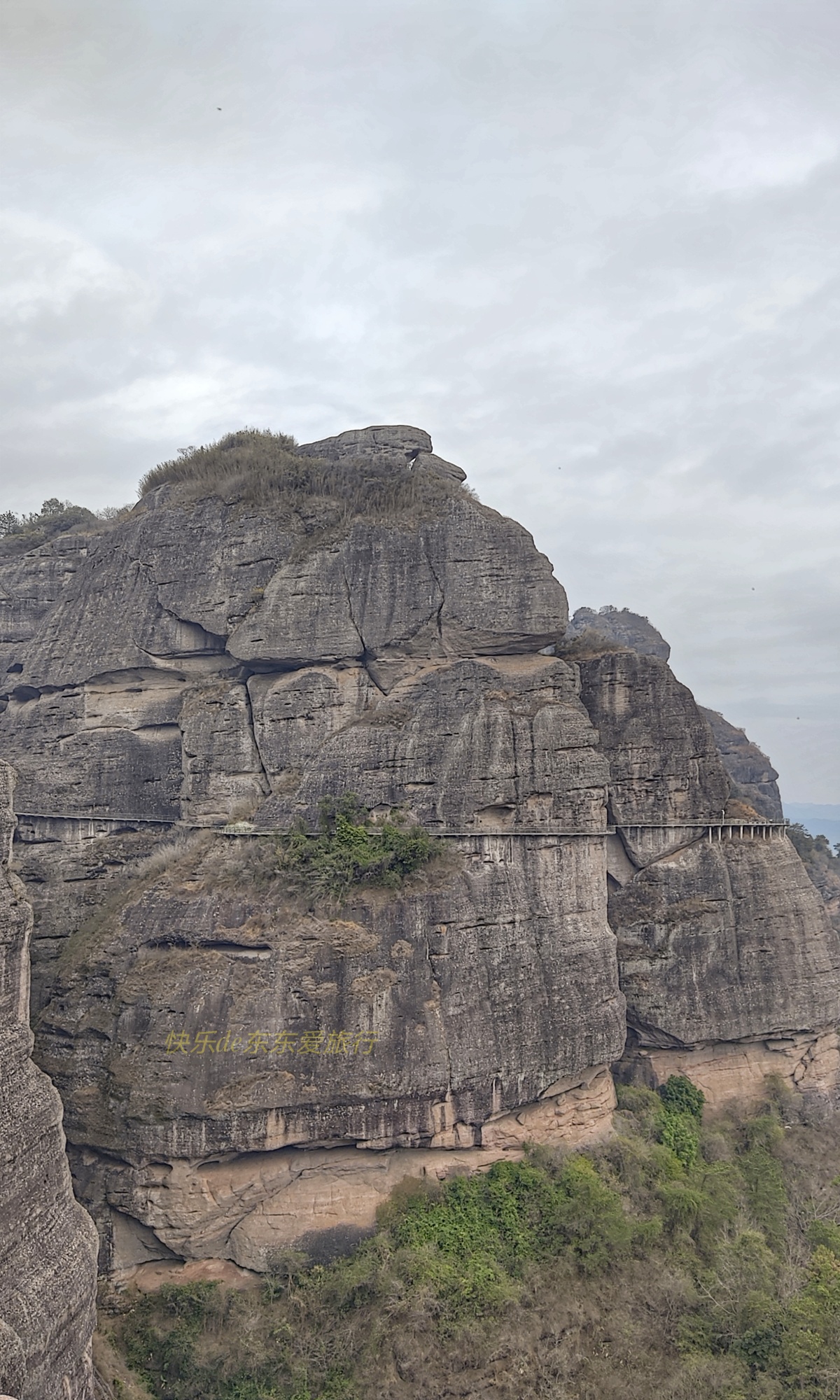 龙川霍山登山路线,夜爬龙川霍山景区
