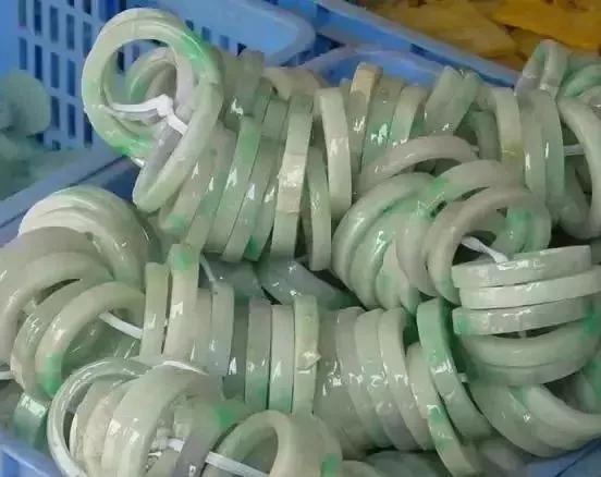 世界三大假珠集散地,十大假珠宝