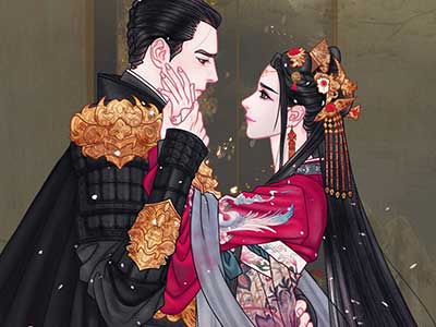 经典宅斗文推荐女主非重生,纯古言宫斗宅斗小说推荐