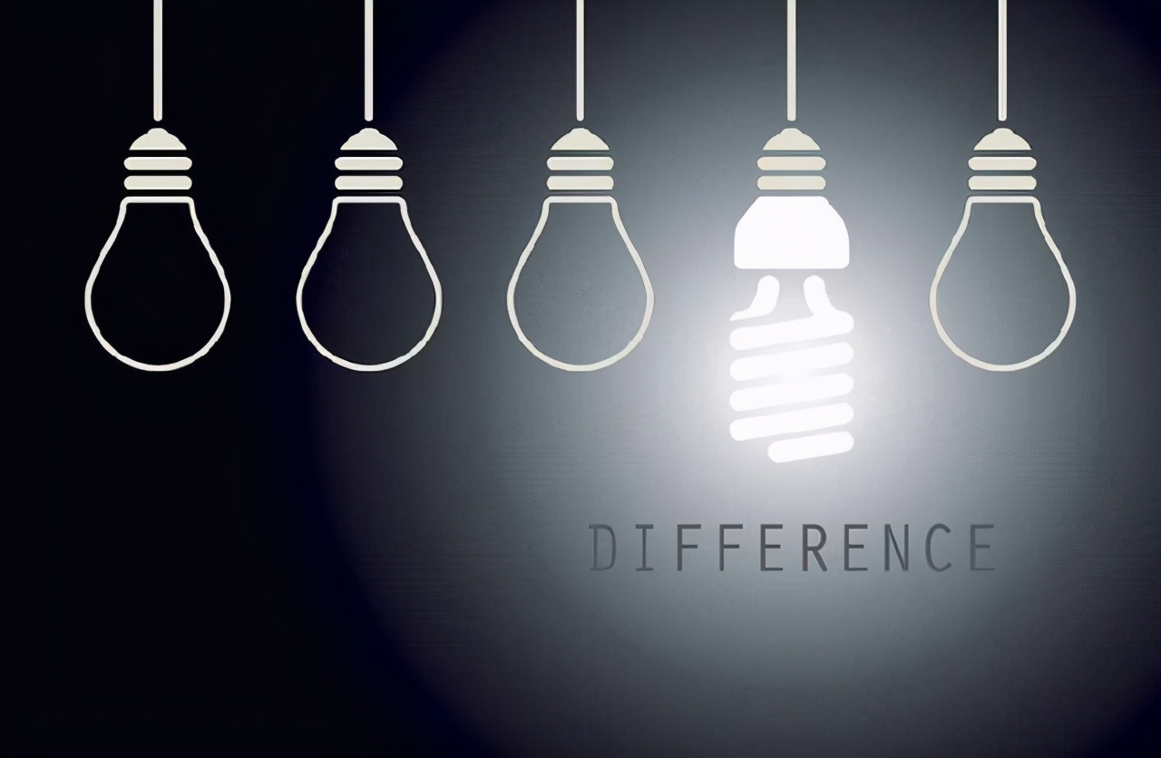 如何运营创立微商品牌,微商品牌营销推广策划