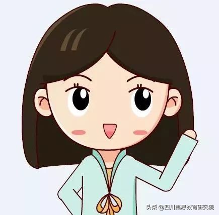 小学语文最全的成语大全,语文必备100个成语