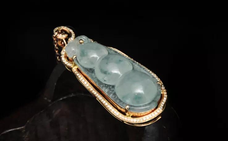 旅游景区的翡翠能不能买？进来告诉你