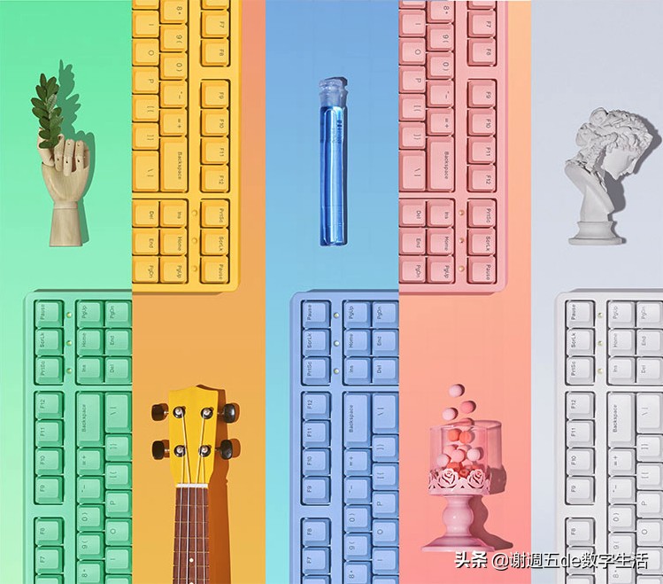 100元之内的书桌物品推荐,100cmx100cm书桌