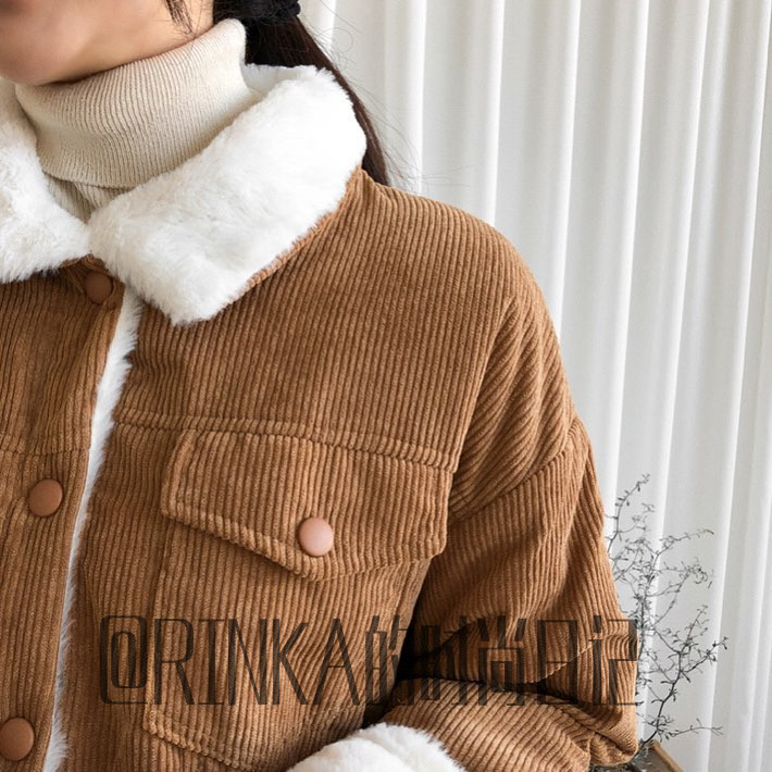 2019夏季男装韩系,2022网红爆款男装潮流