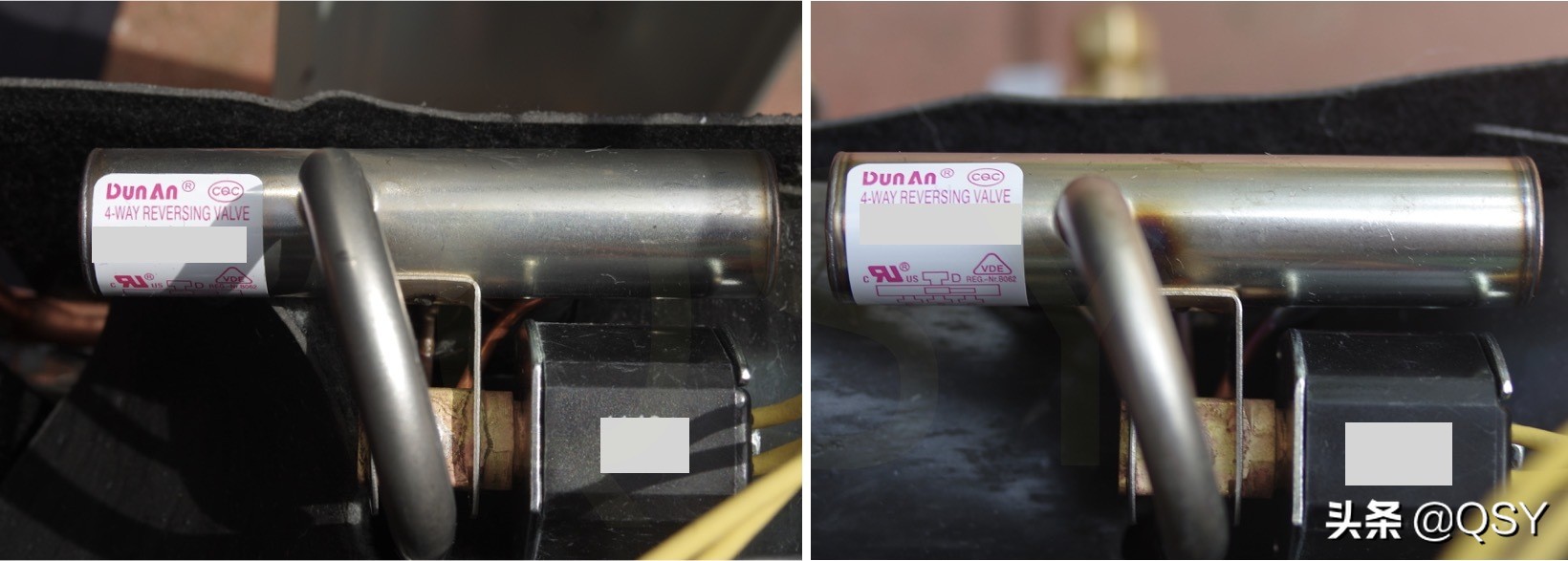 大金圆形空调拆卸方法,大金空调6匹主机拆卸视频