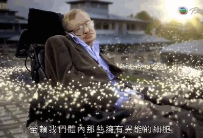 细胞治疗与医学前沿,细胞治疗会成为未来医学的主流吗