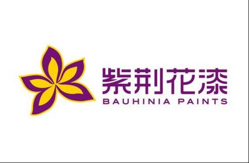 乳胶漆十大品牌多少钱一桶,十大品牌乳胶漆哪款性价比高