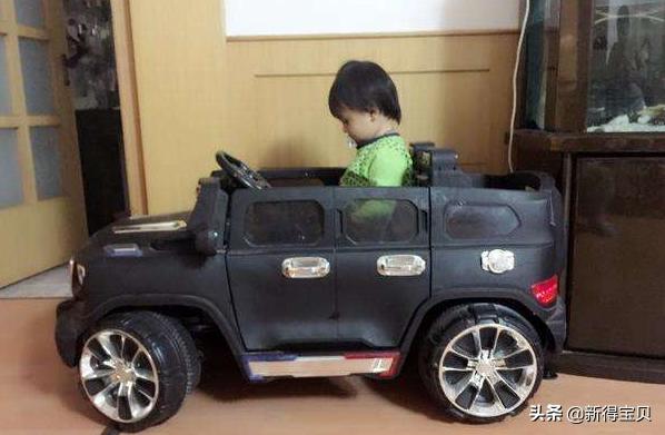 胎停一次下次胎停可能性大吗,孕14周胎停下次备孕注意事项