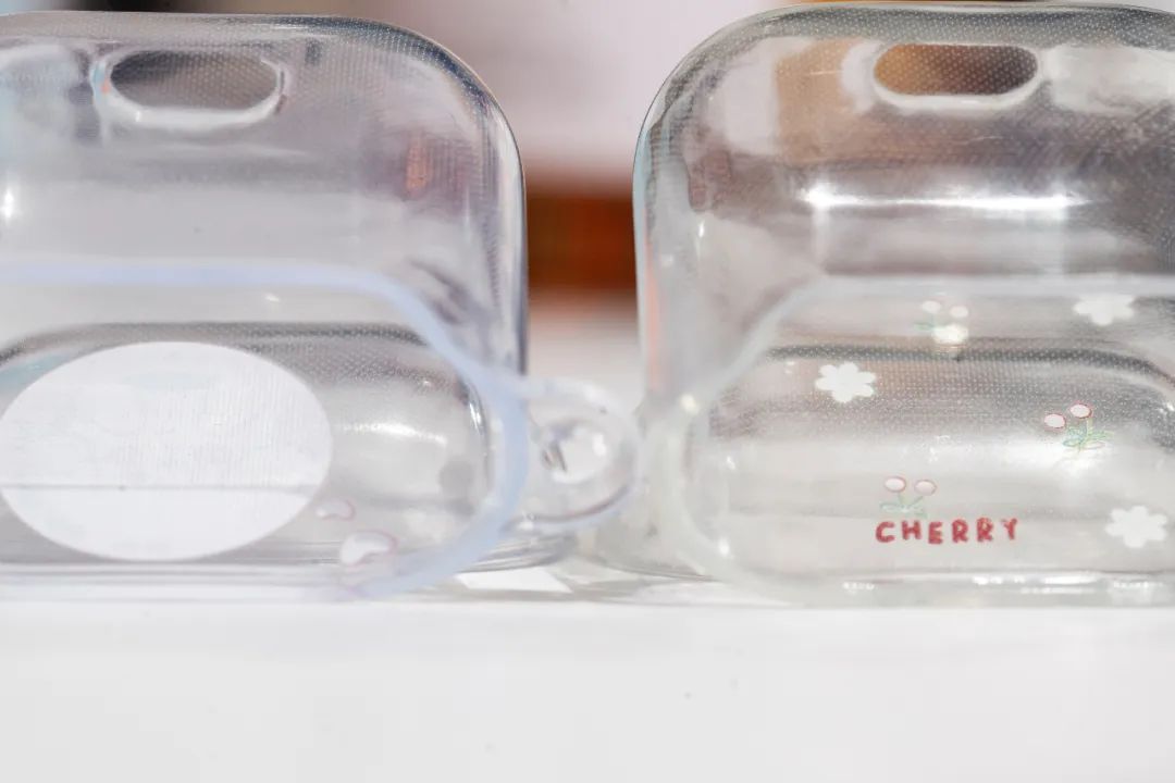 1688买手机壳推荐,1688购物苹果手机真皮壳