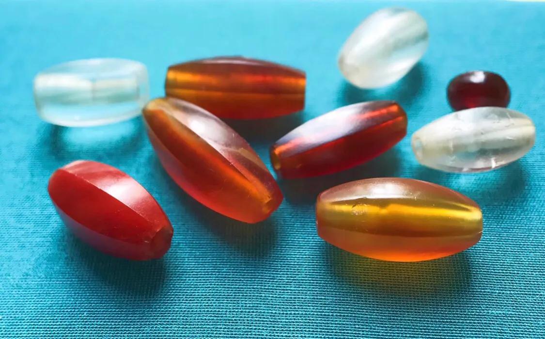 王者兵器玩具,王者猎人传奇玩具大全