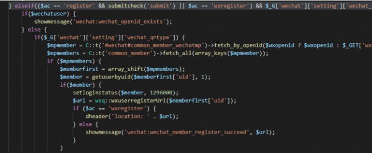 discuz论坛怎么关闭服务,discuz论坛优化