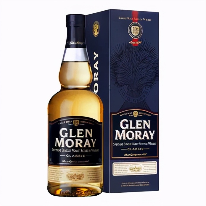 入门必买的10种香,必喝的10款酒