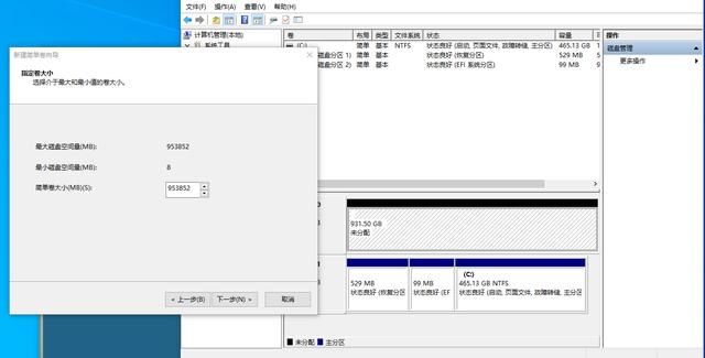 西数sn5501tb是固态还是机械硬盘,西数sn350固态硬盘1t怎么样