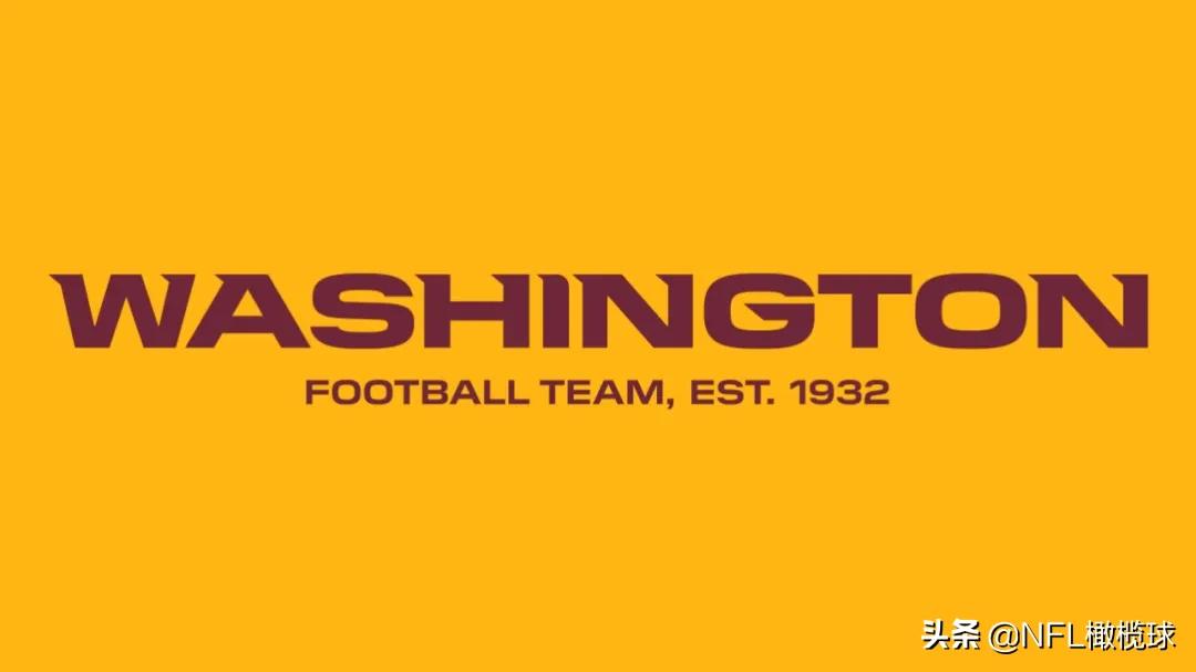 华盛顿展望,华盛顿重回季后赛