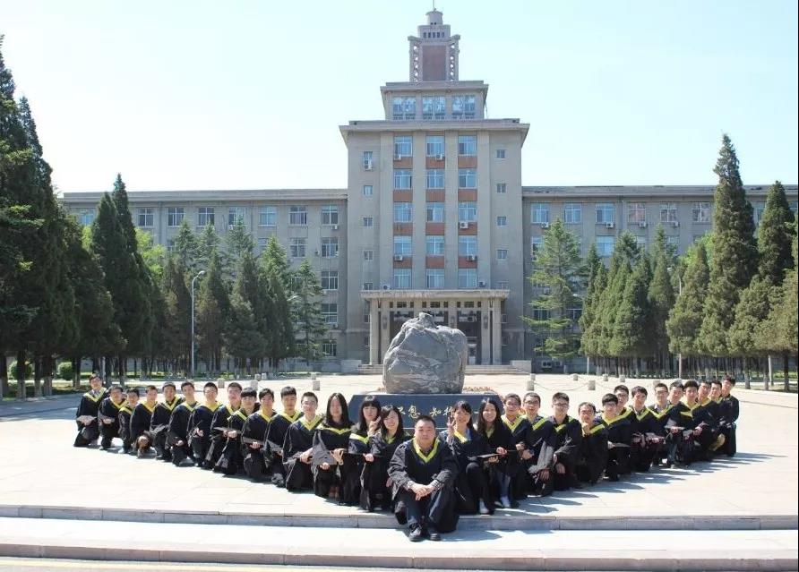 超牛年轻科学家,四川超牛科研填补世界空白