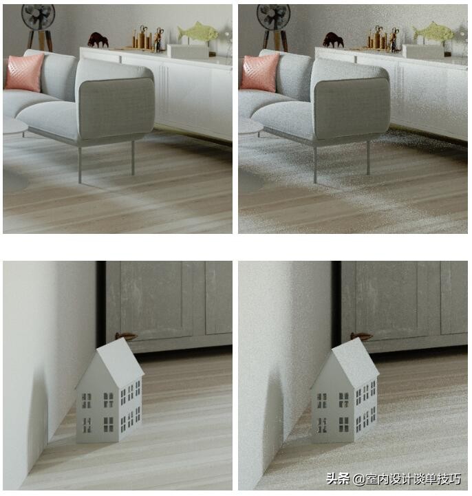 去除噪点,去除噪点ps