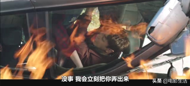 深度解析釜山行韩国高分丧尸电影,韩国丧尸剧突然出现的巨坑