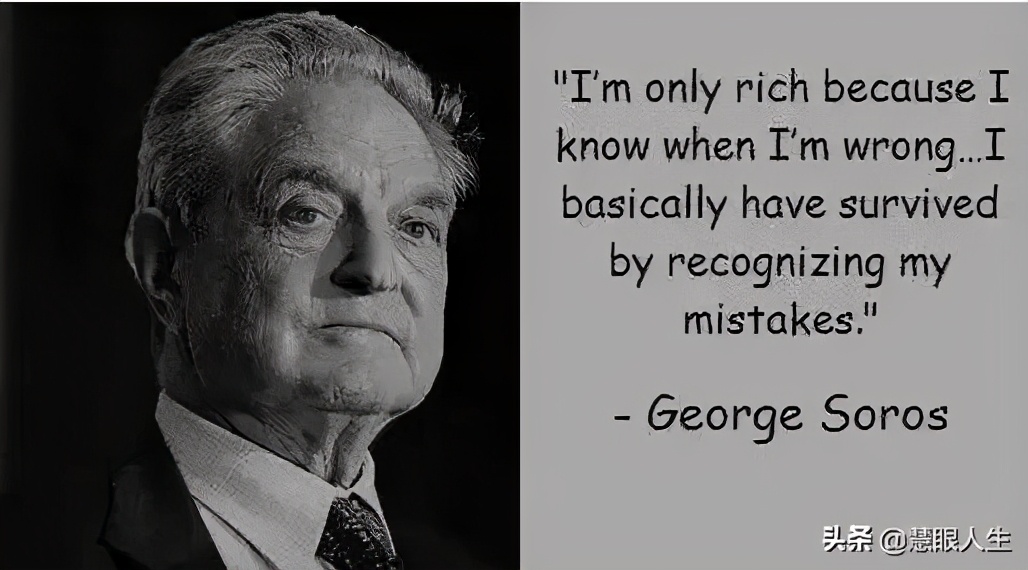 三星和华为谁的科技水平更高,三星公司和华为公司哪个实力强