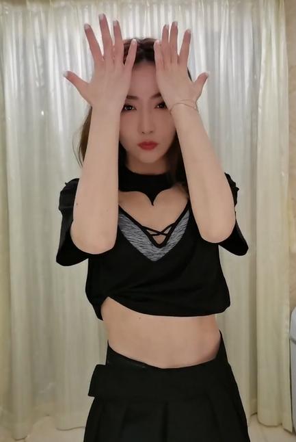 从玉漱到萧美娘,背靠资源难“翻红”的*冰白**:当红隐退后悔了吗?