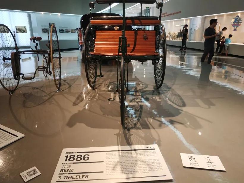 中国最大的汽车底盘件工厂,汽车底盘件十大厂商