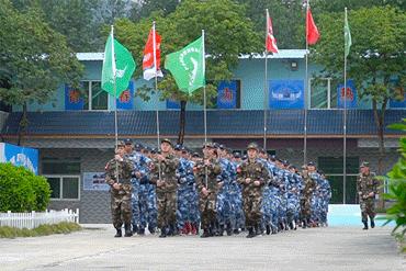 10张图片告诉你,100张渔船图片