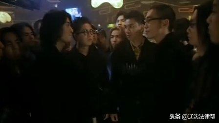 10大悍匪张君真实事件,悍匪张君个人资料简介