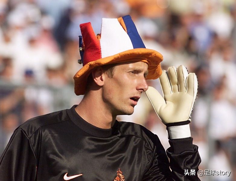 走进荷兰环球之旅,走进德国足球的感受