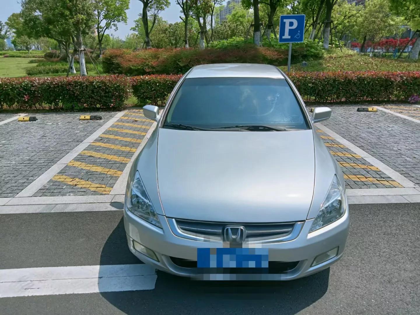 车龄在10年左右的老车的一些看法