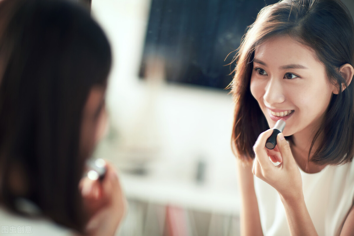 托运会开箱检查吗,化妆品托运要开箱吗