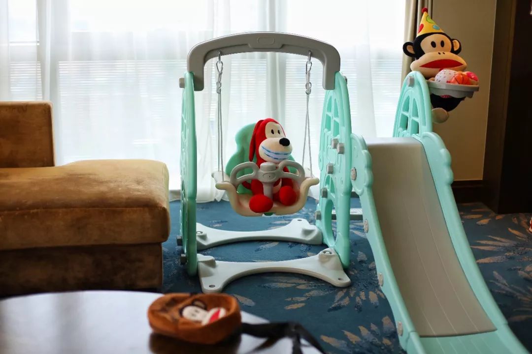 上海亲子三日游最佳攻略,上海闵行区亲子穷游最佳去处