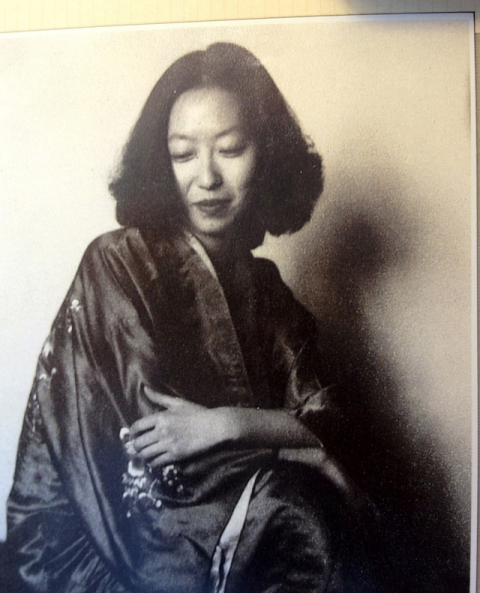 杨玉环和李隆基真的相爱吗,杨玉环和李隆基有爱情吗