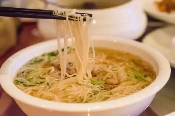 浙江隐藏的江南小城,浙江四个隐藏的世外桃源