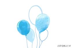 「大家谈」中学生该如何打架?美女老师教你几招