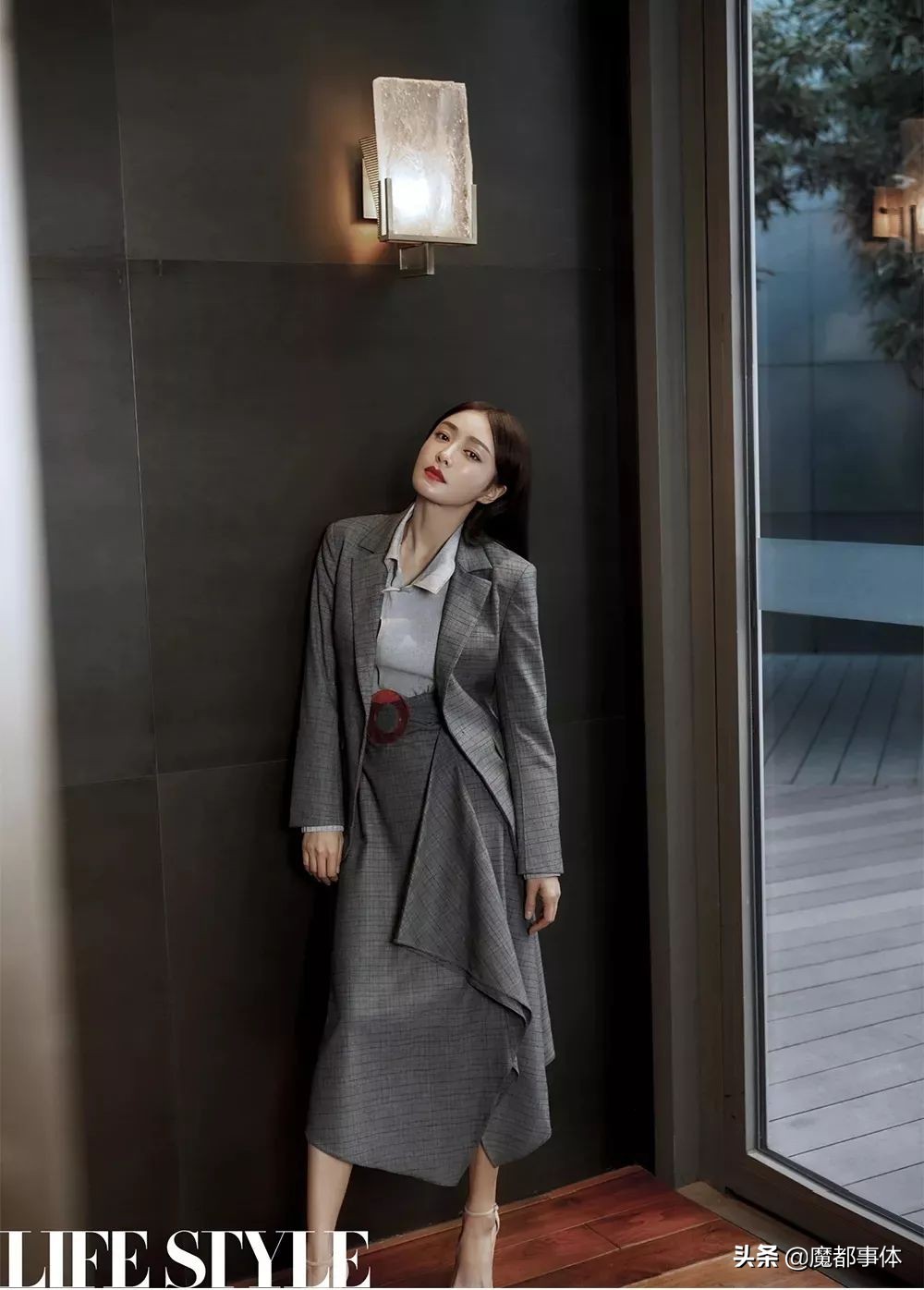 lily秋冬装打折,lily时装特卖