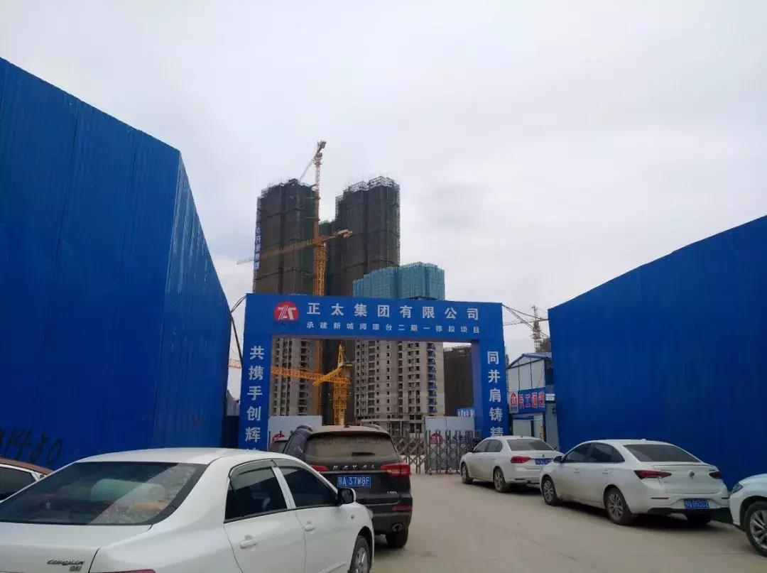 白沙洲告别篇:留汉大学生“首站”青菱新区