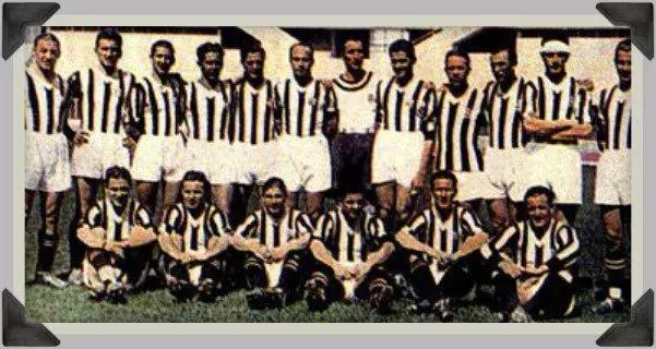 百年尤文,百年尤文是哪年