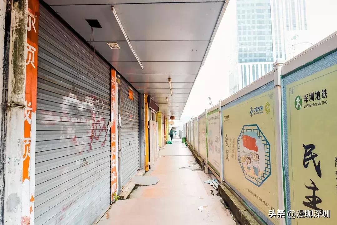 深圳空气中氡含量全国第一,深圳市负氧离子大概是多少